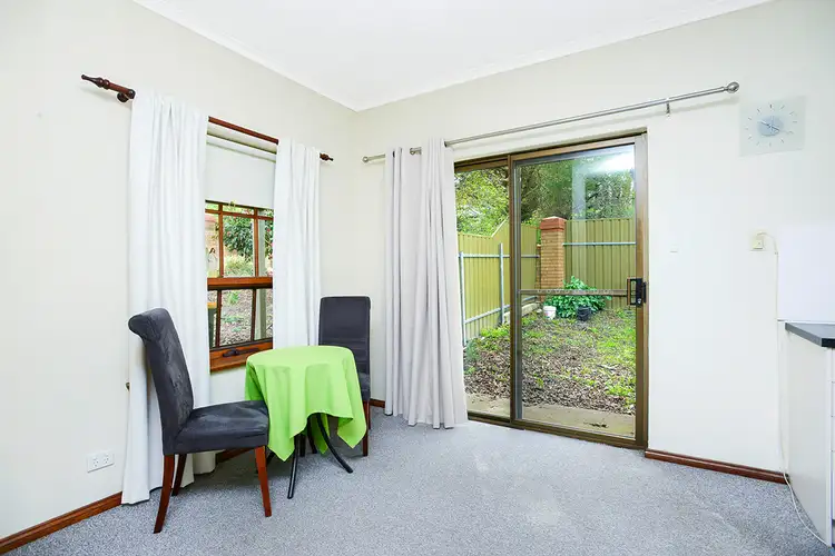 Fifth view of Homely unit listing, 10/1 Barracks Lane, Bridgewater SA 5155