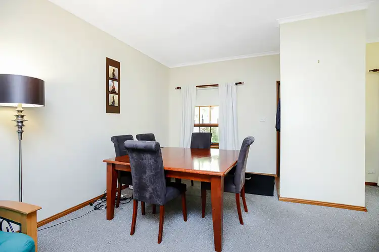 Sixth view of Homely unit listing, 10/1 Barracks Lane, Bridgewater SA 5155