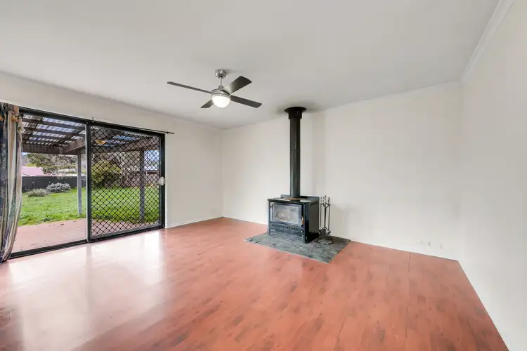 Third view of Homely house listing, 10 Hemphill Court, Lancefield VIC 3435