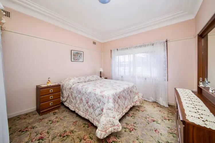 Sixth view of Homely house listing, 4 Albert Avenue, Sylvania NSW 2224