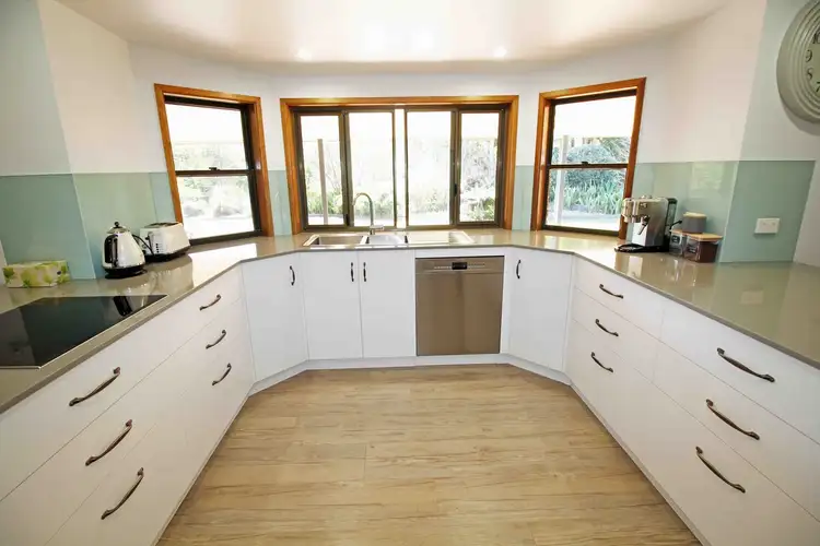 Seventh view of Homely house listing, Address available on request