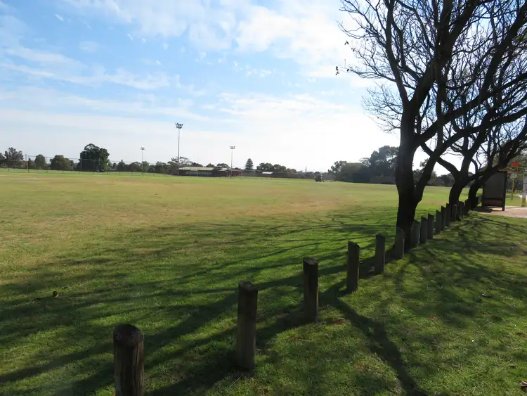 Third view of Homely land listing, LOT 2/2a Yallambee Place, Karawara WA 6152