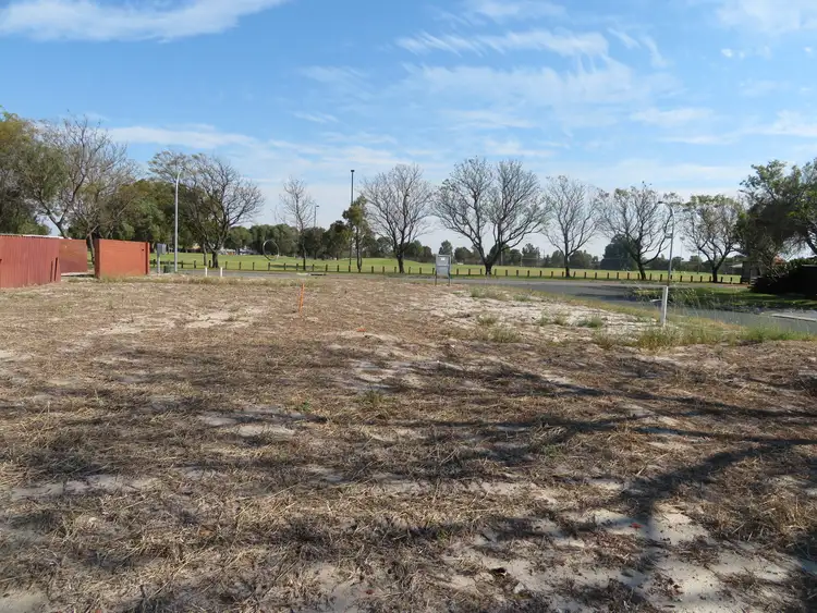 Sixth view of Homely land listing, LOT 2/2a Yallambee Place, Karawara WA 6152