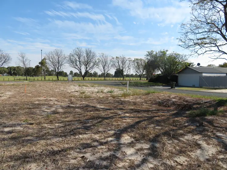 Seventh view of Homely land listing, LOT 2/2a Yallambee Place, Karawara WA 6152