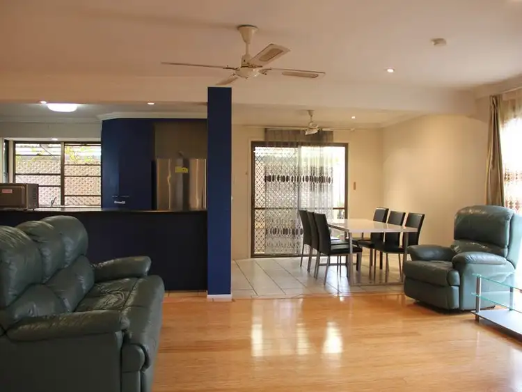 Third view of Homely house listing, 18 Gartford Street, Robertson QLD 4109