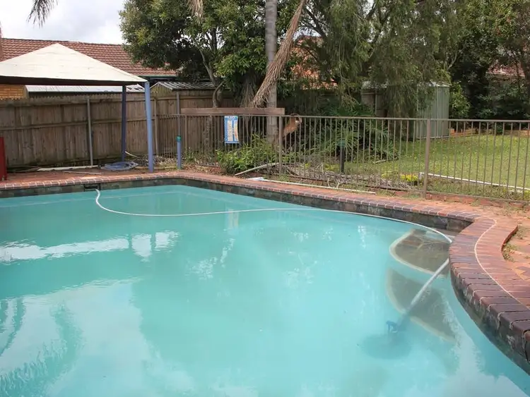 Fourth view of Homely house listing, 18 Gartford Street, Robertson QLD 4109