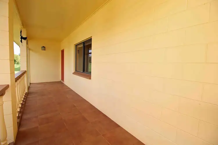 Fourth view of Homely house listing, Address available on request