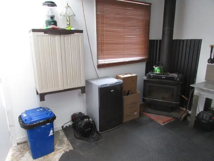 Third view of Homely rural property listing, 90 Faith Street, Dimboola VIC 3414