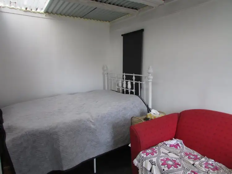 Fourth view of Homely rural property listing, 90 Faith Street, Dimboola VIC 3414