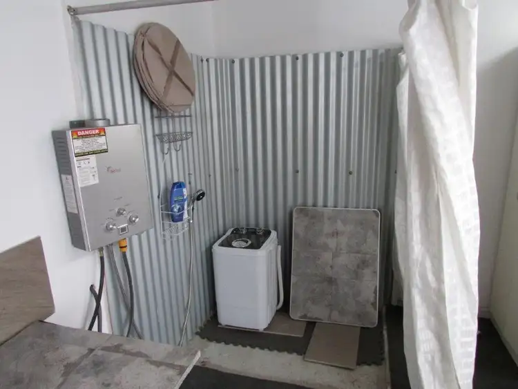 Fifth view of Homely rural property listing, 90 Faith Street, Dimboola VIC 3414