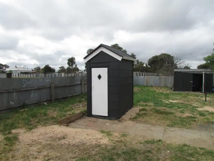 Sixth view of Homely rural property listing, 90 Faith Street, Dimboola VIC 3414