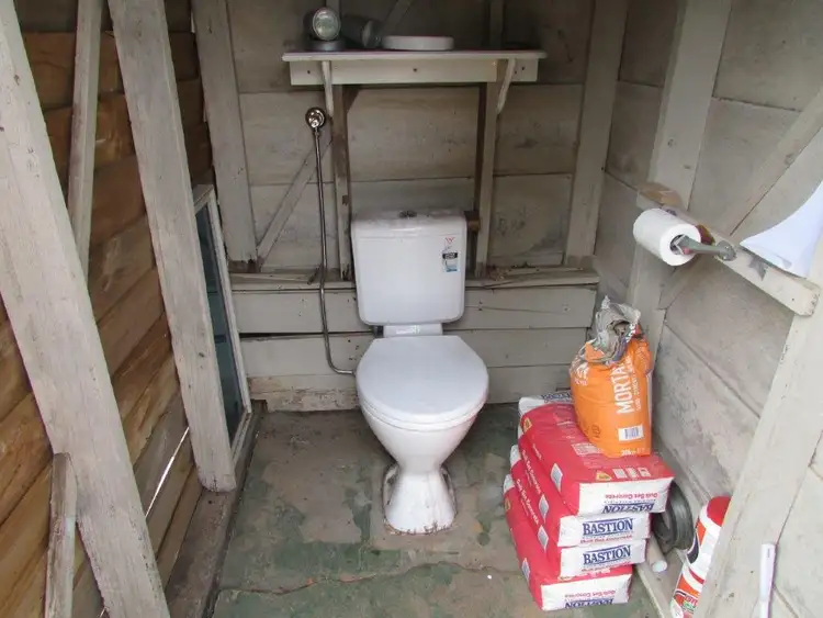 Seventh view of Homely rural property listing, 90 Faith Street, Dimboola VIC 3414