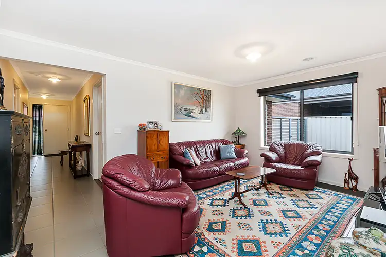 Fifth view of Homely house listing, 27 Coastal Court, Portland VIC 3305