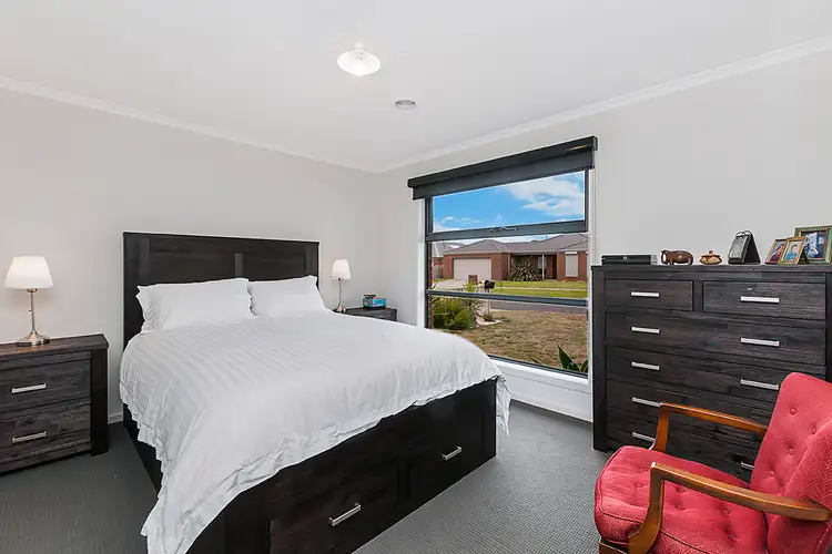 Sixth view of Homely house listing, 27 Coastal Court, Portland VIC 3305