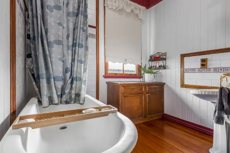 Seventh view of Homely house listing, 111 Glebe Road, Silkstone QLD 4304