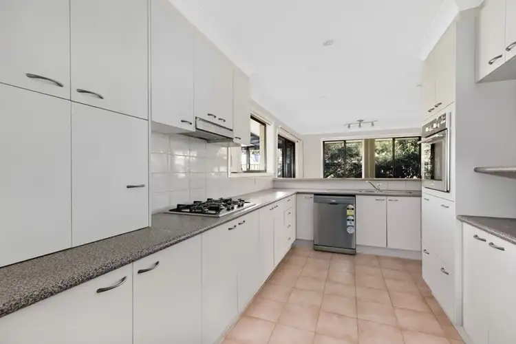 Third view of Homely house listing, 7 Paraka Cl, Umina Beach NSW 2257