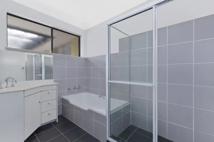 Fourth view of Homely house listing, 7 Paraka Cl, Umina Beach NSW 2257