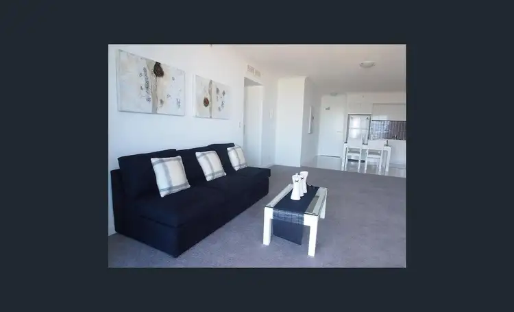 33403/9 Lawson street, Southport QLD 4215