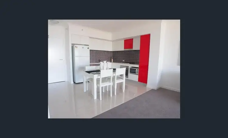 Third view of Homely apartment listing, 33403/9 Lawson street, Southport QLD 4215
