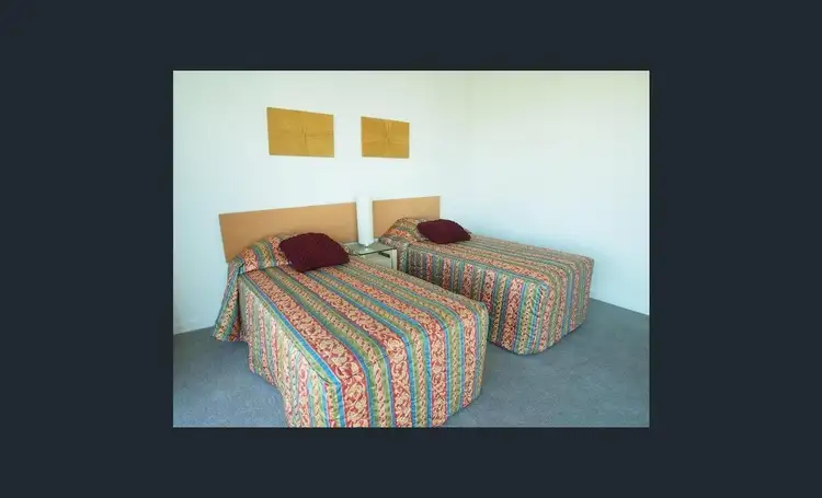 Fifth view of Homely apartment listing, 33403/9 Lawson street, Southport QLD 4215