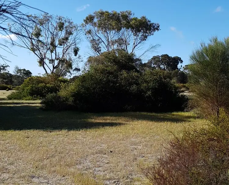 Fourth view of Homely land listing, LOT 223 Sea Vista Rd, Nepean Bay SA 5223