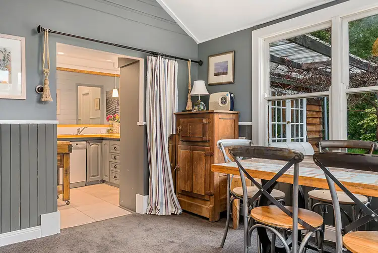 Sixth view of Homely house listing, 2 Church Lane, Trentham VIC 3458