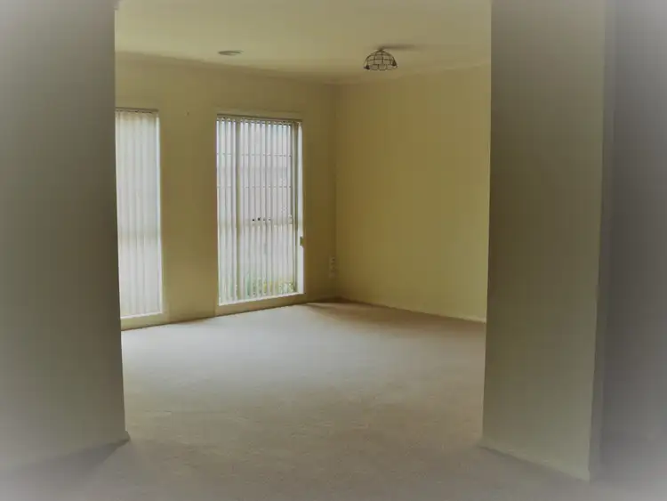 Second view of Homely unit listing, 4/61 Simpson Street, Ballan VIC 3342