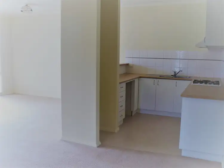 Fourth view of Homely unit listing, 4/61 Simpson Street, Ballan VIC 3342