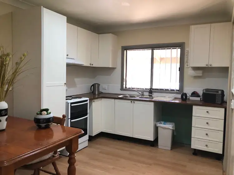 Second view of Homely house listing, 24 Crichton Street, Avenel VIC 3664