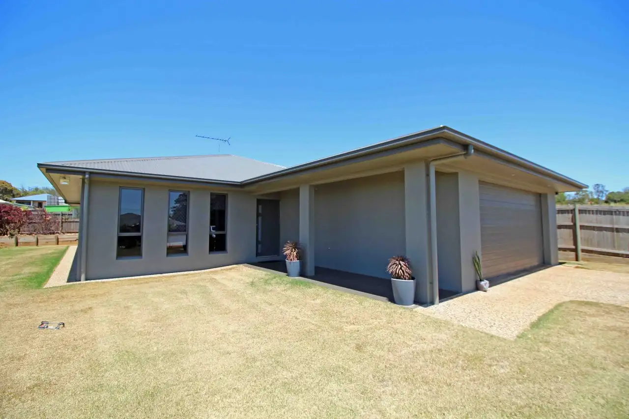 Main view of Homely house listing, Address available on request