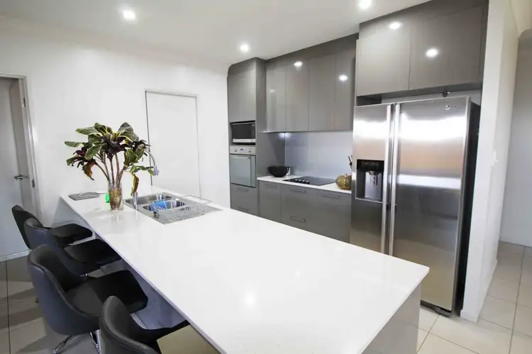 Second view of Homely house listing, Address available on request