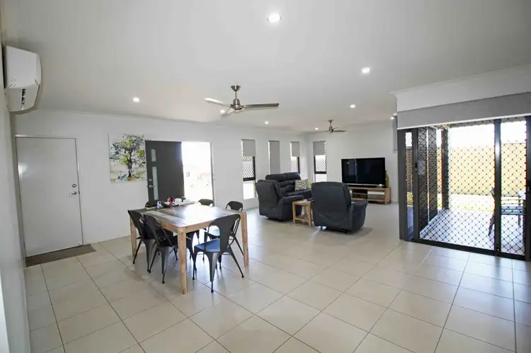 Fourth view of Homely house listing, Address available on request