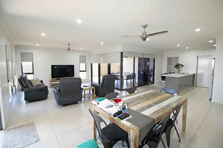 Fifth view of Homely house listing, Address available on request