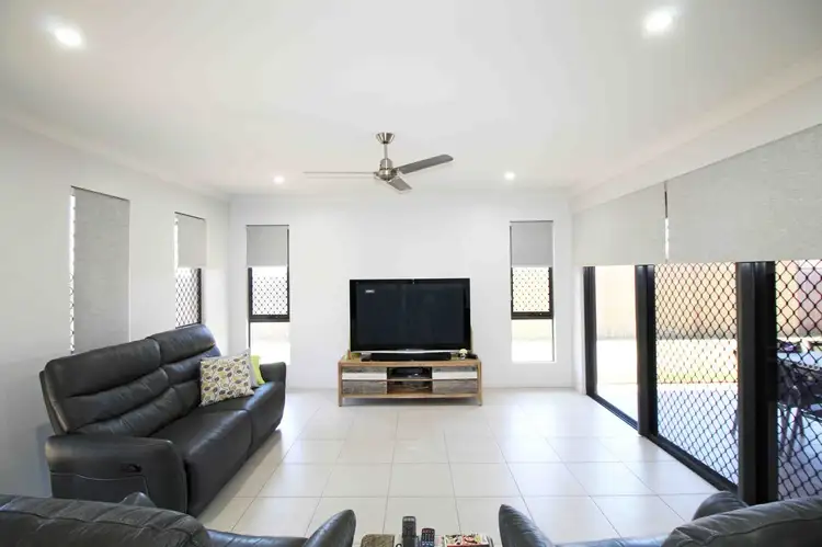 Seventh view of Homely house listing, Address available on request