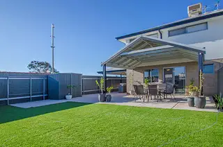 Main view of Homely unit listing, 28 Osmetti Drive, Somerville WA 6430