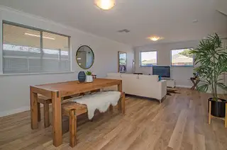 Third view of Homely unit listing, 28 Osmetti Drive, Somerville WA 6430