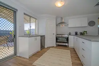 Fourth view of Homely unit listing, 28 Osmetti Drive, Somerville WA 6430