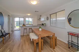 Fifth view of Homely unit listing, 28 Osmetti Drive, Somerville WA 6430