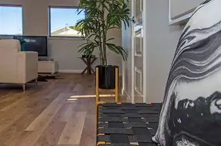 Sixth view of Homely unit listing, 28 Osmetti Drive, Somerville WA 6430