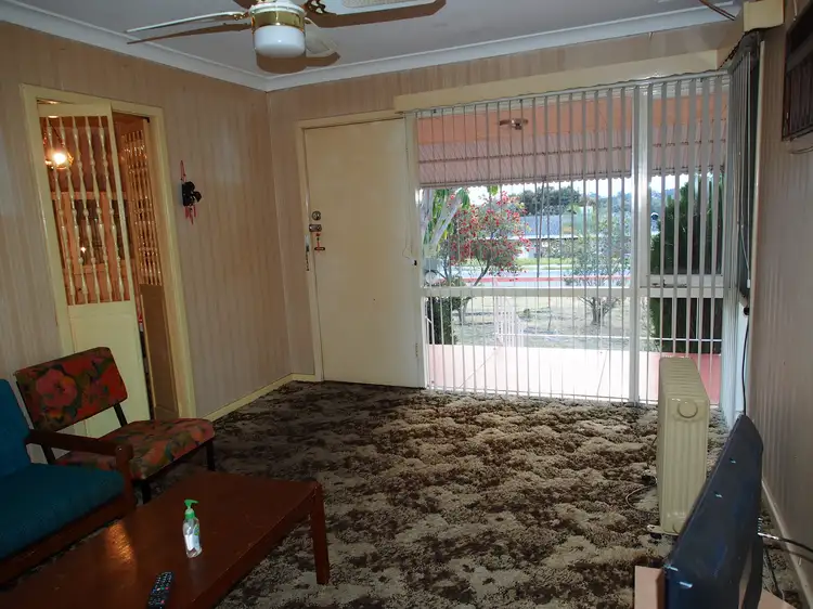 Fifth view of Homely house listing, 43 BUNTINE WAY, Girrawheen WA 6064