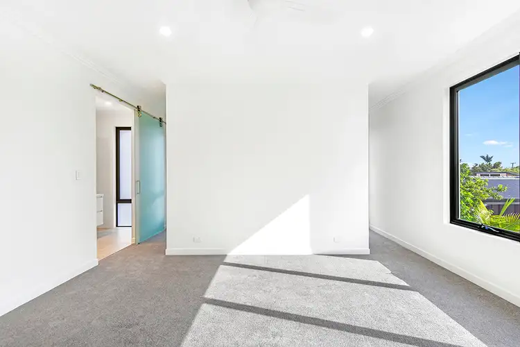 Seventh view of Homely semi-detached listing, 2/248 Bayview Street, Hollywell QLD 4216
