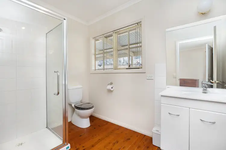 Sixth view of Homely rural property listing, 92 Sangsters Lane, Heathcote VIC 3523