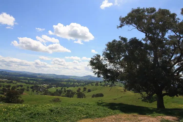 Sixth view of Homely land listing, Part of 308 Old Tonga Road, Mansfield VIC 3722