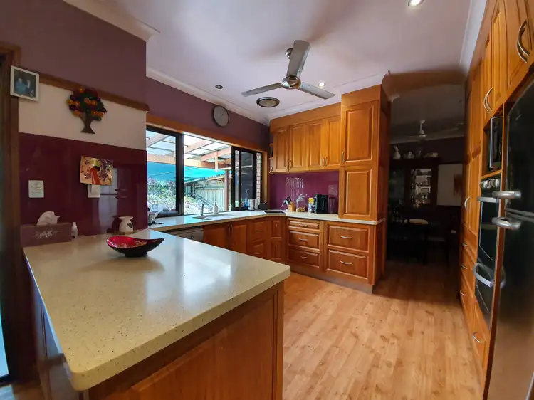 Second view of Homely house listing, Address available on request