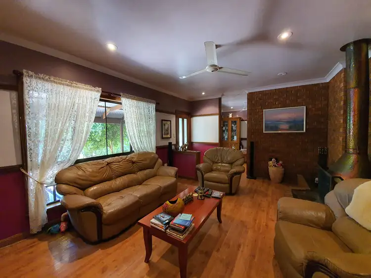 Fourth view of Homely house listing, Address available on request