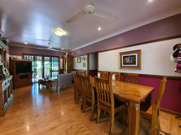 Fifth view of Homely house listing, Address available on request