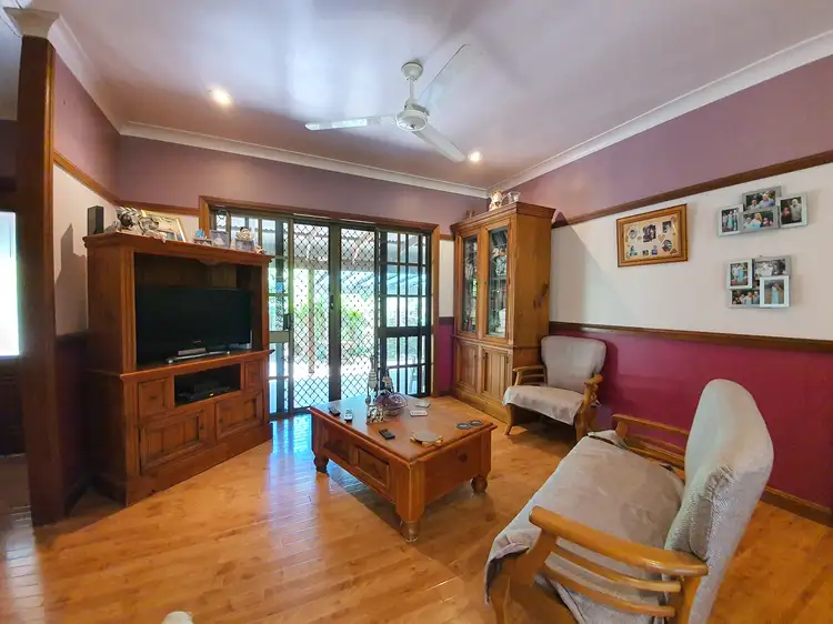 Seventh view of Homely house listing, Address available on request