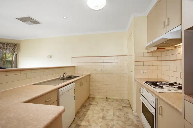 Fourth view of Homely house listing, 23 Privett Place, Lavington NSW 2641