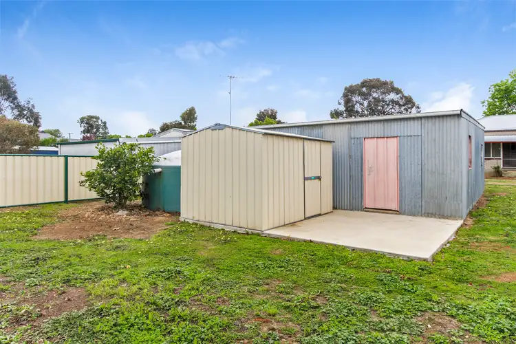 Fourth view of Homely house listing, 70 Wright Street, Heathcote VIC 3523
