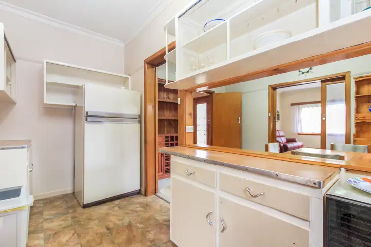 Sixth view of Homely house listing, 70 Wright Street, Heathcote VIC 3523